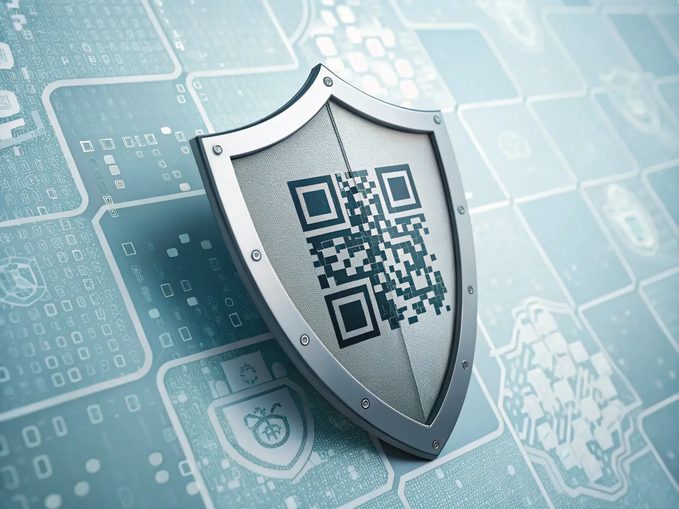 A visually appealing graphic highlighting the safety and reliability features of the 一竞技 gaming platform, emphasizing secure transactions and user data protection.